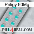 Priligy 90Mg 28